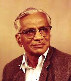Vishwanath alias Tatyasaheb Anna Kore